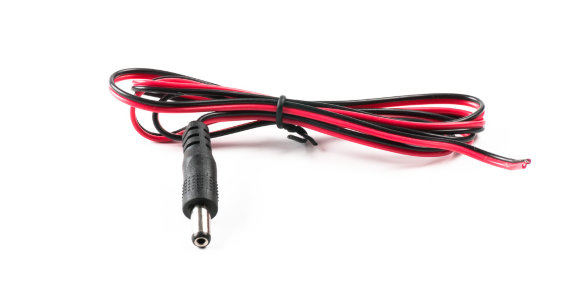 Монитор 5" с козырьком Blackview TDM-500