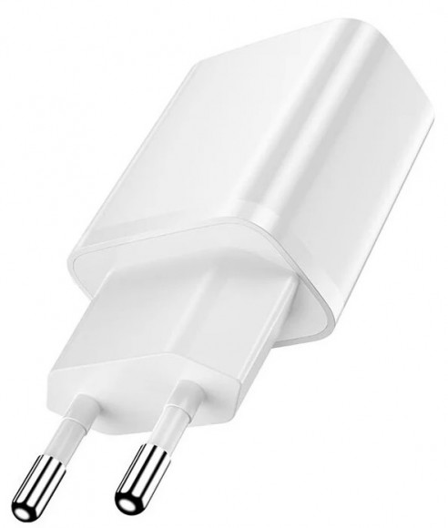 Сетевое зарядное устройство Borofone BA52A