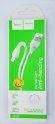 Кабель USB Type C Hoco X37