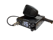 Радиостанция автомобильная СВ OPTIM VIKING Радиостанция автомобильная СВ OPTIM VIKING