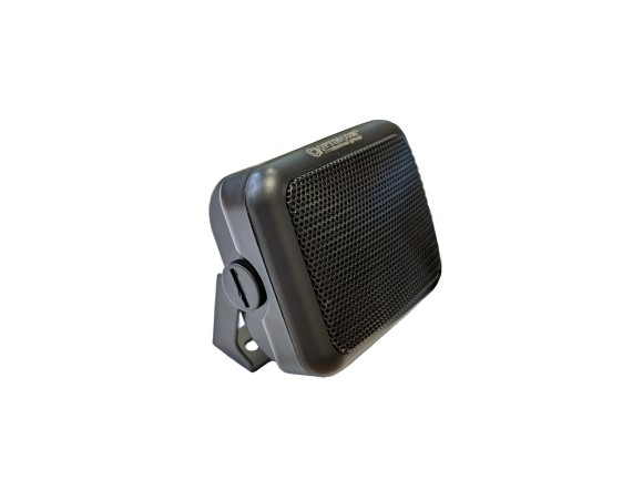Внешний динамик Optim DM-450