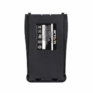 Аккумулятор для Baofeng BF-888S, Retevis H-777 Аккумулятор для Baofeng BF-888S, Retevis H-777