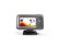 Эхолот Lowrance Hook2-4x BULLET SKIMMER CE ROW