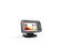 Эхолот Lowrance Hook2-4x BULLET SKIMMER CE ROW