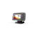 Эхолот Lowrance Hook2-4x BULLET SKIMMER CE ROW