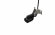 Эхолот Lowrance Hook2-4x BULLET SKIMMER CE ROW