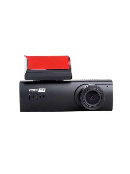 Автомобильный видеорегистратор SilverStone F1 VideoJET