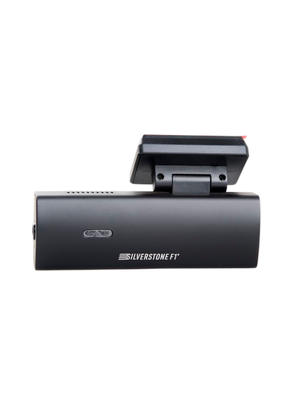 Автомобильный видеорегистратор SilverStone F1 VideoJET