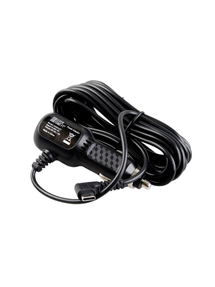 Автомобильный видеорегистратор SilverStone F1 VideoJET