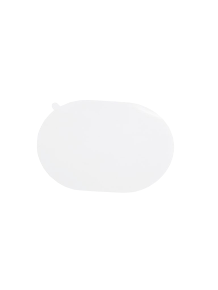 Автомобильный видеорегистратор SilverStone F1 VideoJET