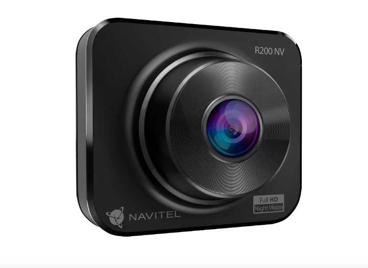 Видеорегистратор navitel r200 nv. Видеорегистратор Navitel r300 GPS. Видеорегистратор Навител dr200nv. Видеорегистратор Навител 300. Видеорегистратор Navitel r200 коробка