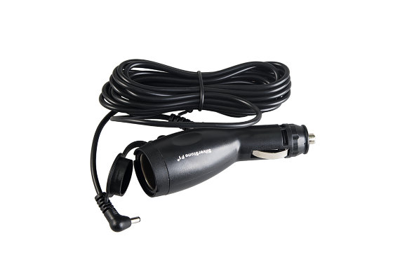 Радар-детектор с видеорегистратором SilverStone F1 HYBRID UNO SPORT Радар-детектор с видеорегистратором SilverStone F1 HYBRID UNO SPORT