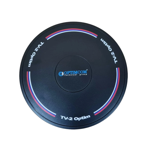 Антенна автомобильная телевизионная TV-2 Optim Антенна автомобильная телевизионная TV-2 Optim