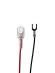 Провод для скрытой установки радар-детекторов/д и комбо-устройств SilverStone F1 HARDWARE KIT HDN-25