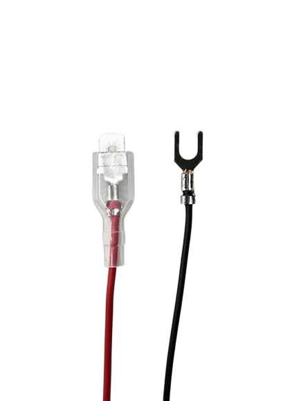 Провод для скрытой установки радар-детекторов/д и комбо-устройств SilverStone F1 HARDWARE KIT HDN-25