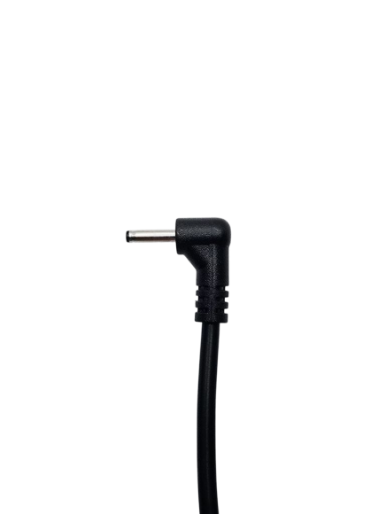 Провод для скрытой установки радар-детекторов/д и комбо-устройств SilverStone F1 HARDWARE KIT HDN-25