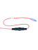 Провод для скрытой установки радар-детекторов/д и комбо-устройств SilverStone F1 HARDWARE KIT HDN-25
