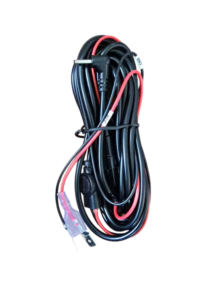 Провод для скрытой установки радар-детекторов/д и комбо-устройств SilverStone F1 HARDWARE KIT HDN-25