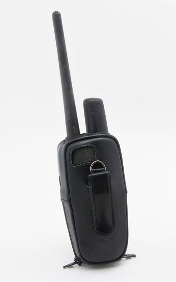 Чехол для  Garmin Astro 320, Alpha 50 Чехол для  Garmin Astro 320, Alpha 50