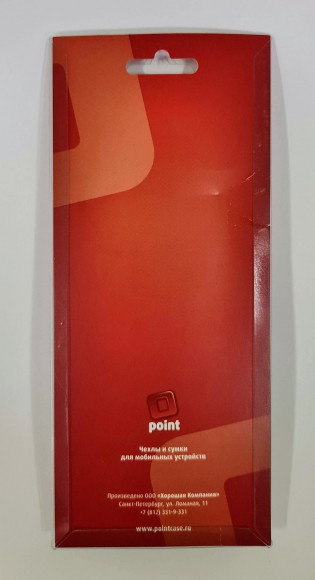 Чехол для  Garmin Astro 320, Alpha 50 Чехол для  Garmin Astro 320, Alpha 50