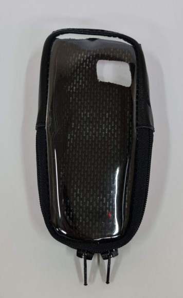 Чехол для  Garmin Astro 320, Alpha 50 Чехол для  Garmin Astro 320, Alpha 50