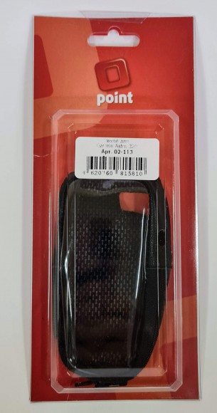 Чехол для  Garmin Astro 320, Alpha 50 Чехол для  Garmin Astro 320, Alpha 50