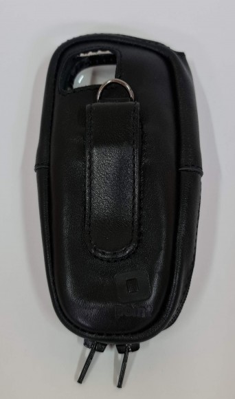 Чехол для  Garmin Astro 320, Alpha 50 Чехол для  Garmin Astro 320, Alpha 50