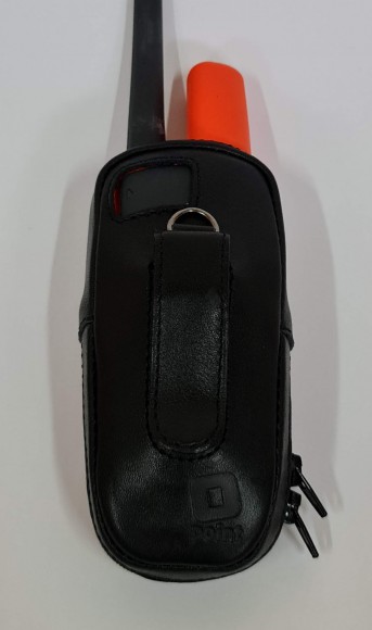 Чехол для  Garmin Astro 320, Alpha 50 Чехол для  Garmin Astro 320, Alpha 50