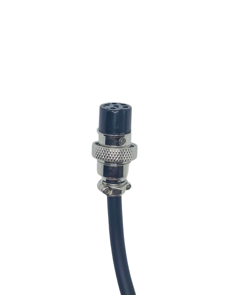 Тангента OPTIM-Connect Тангента OPTIM-Connect