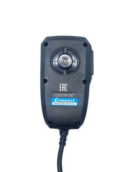 Тангента OPTIM-Connect Тангента OPTIM-Connect