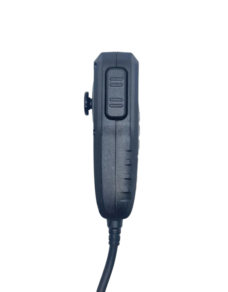 Тангента OPTIM-Connect Тангента OPTIM-Connect