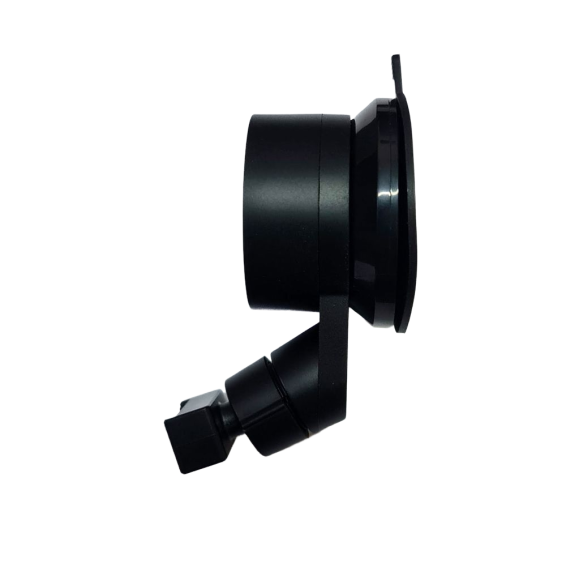 Крепление для видеорегистратора Navitel R900