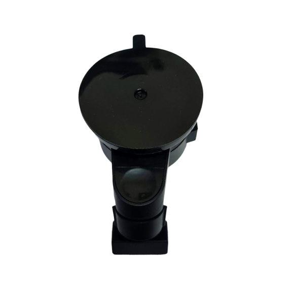 Крепление для видеорегистратора Navitel R900