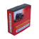 Магнитное основание Optim BM-145 PL