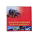 Магнитное основание Optim BM-145 PL