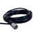 Магнитное основание Optim BM-145 PL