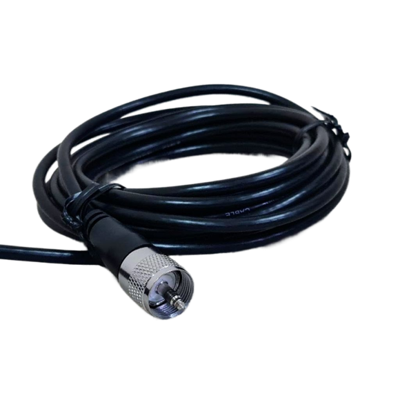 Магнитное основание Optim BM-145 PL Магнитное основание Optim BM-145 PL