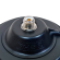 Магнитное основание Optim BM-145 PL