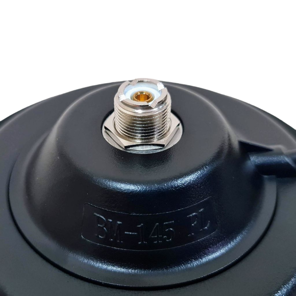 Магнитное основание Optim BM-145 PL Магнитное основание Optim BM-145 PL