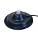 Магнитное основание Optim BM-145 PL