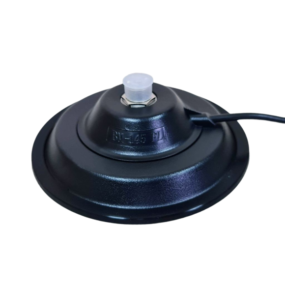 Магнитное основание Optim BM-145 PL Магнитное основание Optim BM-145 PL