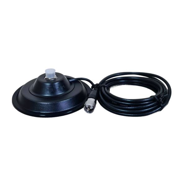 Магнитное основание Optim BM-145 PL