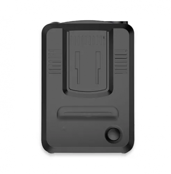 Радар-детектор с видеорегистратором Sho-Me Combo №5 MStar